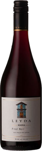 Pinot Noir Reserva