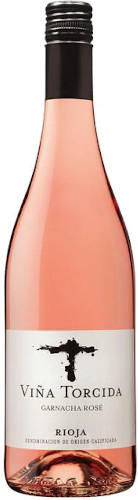 Rioja Rose