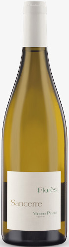 Sancerre, Cuvee Flores