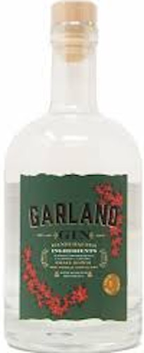 Garland Gin