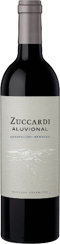 Buy Alluvional Malbec, Zuccardi