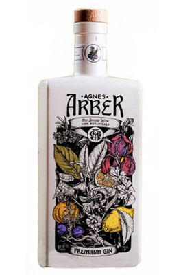 Arber Gin, zzNotAssigned