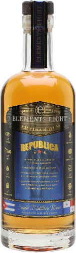 Republica Rum